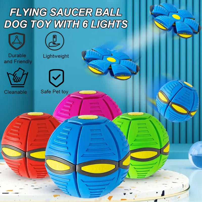Children's Bouncing Ball™