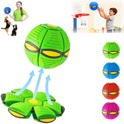 Children's Bouncing Ball™