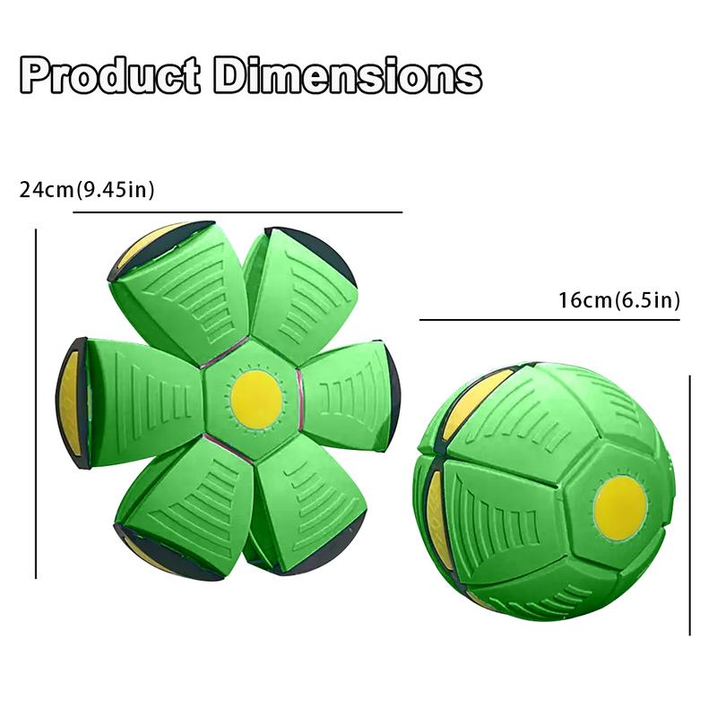 Children's Bouncing Ball™